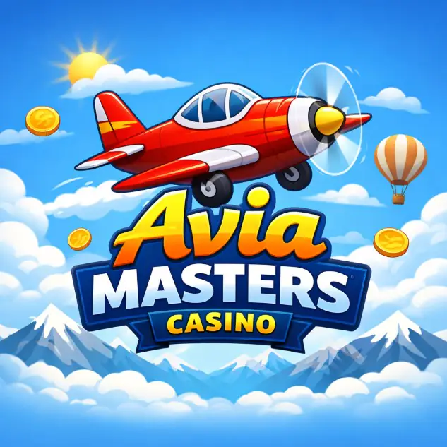 Kas yra Avia Masters Casino ir kaip jis veikia